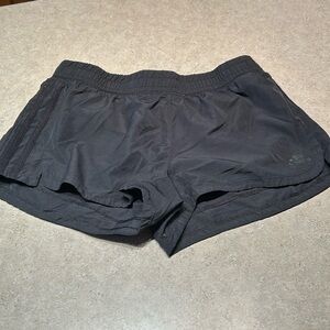Nike women’s shorts